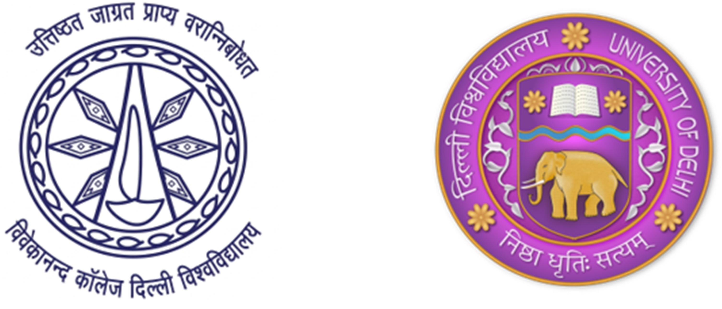 Vivekananda College, University of Delhi