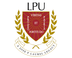  Lyceum of the Philippines University Manila, Phillipines