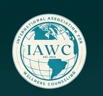 International Association for Wellness Counseling (IAWC), USA