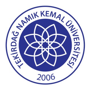 Tekirdağ Namık Kemal University (TNKU), Türkiye