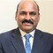 Prof. Vishnu Sharma