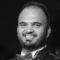 Dr. Mostafa Mohamad