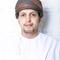 Dr. Mohammed Jaboob