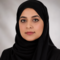 Maryam Salim Al Nuaimi