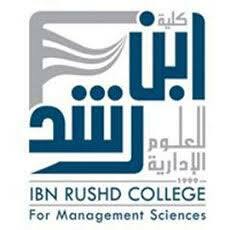 Ibn Rushd College of Management Sciences