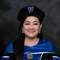 Mahal B. Rosel (Ed.D.)
