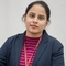 Dr. Bhanurpiya Khatri