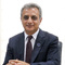 Prof. Shirzad Mansouri